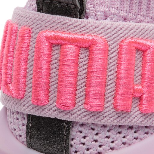 Puma online muse orchid