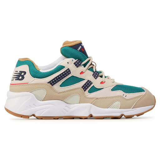 new balance ml850sbe
