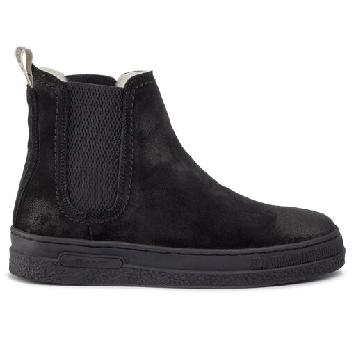 Gant maria chelsea boots discount