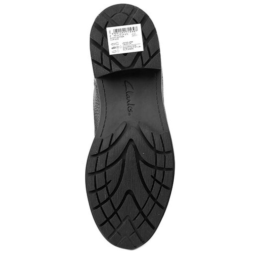 Reunite up gtx hot sale