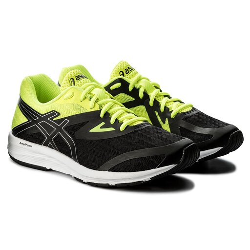 T825n asics on sale