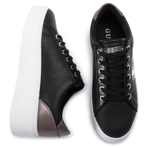 Guess talli sales