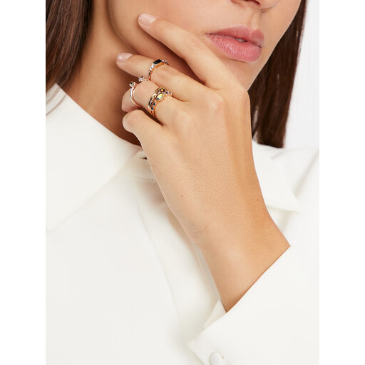 Aldo ringe shop