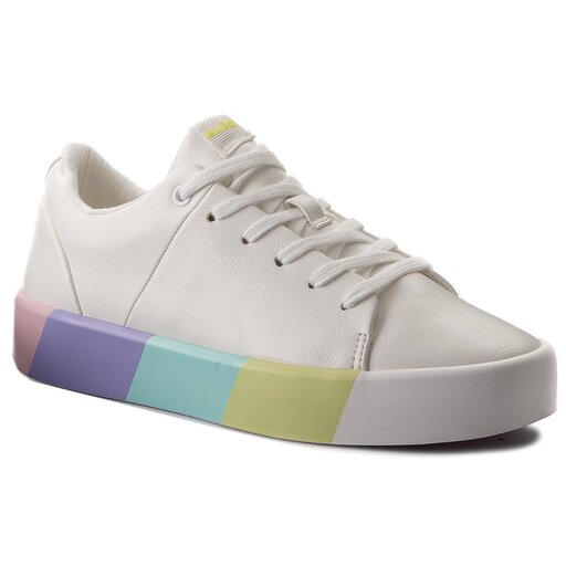Etilivia new arrivals