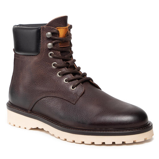 Adidas g486 outlet
