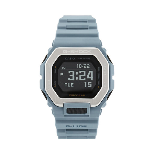 Gbx 100 casio clearance