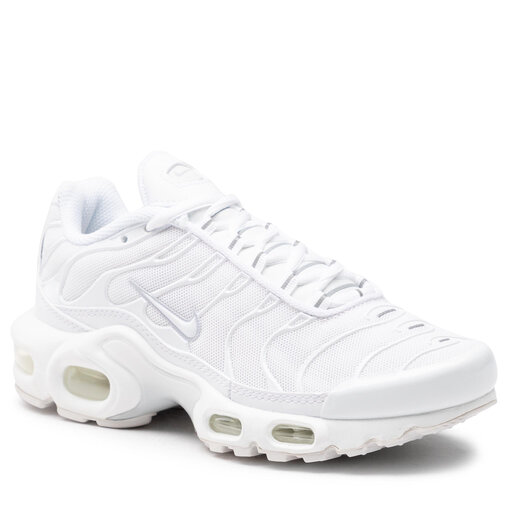 Air cheap maz plus