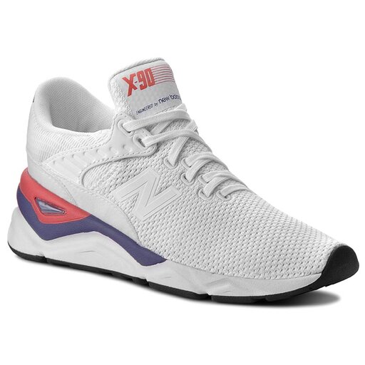 New WSX90CLA Blanco • Www.zapatos.es