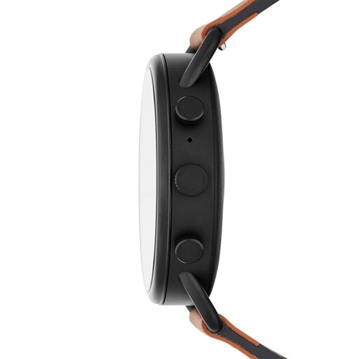 Skagen hybrid deals laikrodis