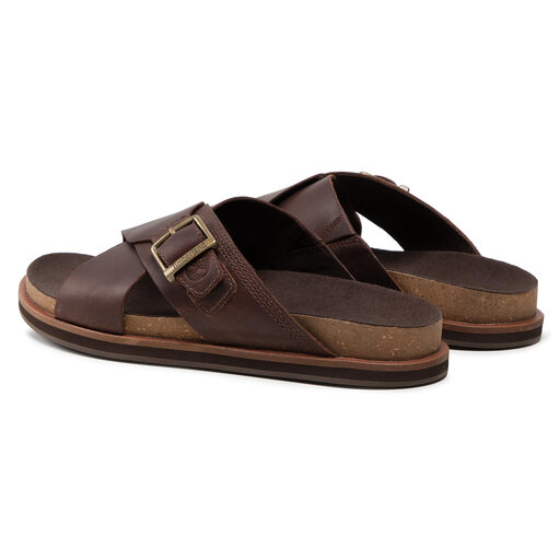 Timberland ciabatte clearance