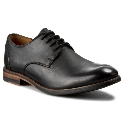 Clarks exton walk hotsell