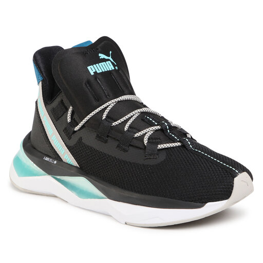 Puma lqdcell hotsell shatter tr wns