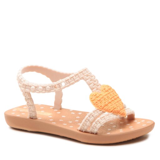 Ipanema hotsell baby sandalen