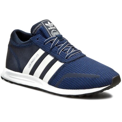 Scarpe adidas store los angeles