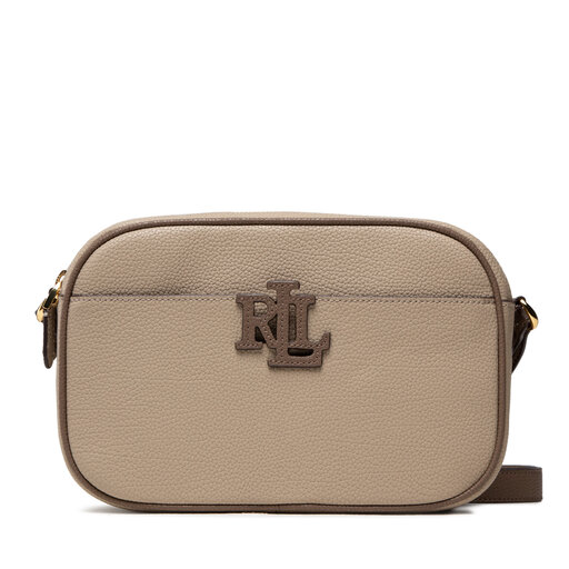 Carrie Ralph Lauren Bandolera Mauska Bolsos Bandolera Faux-Leather