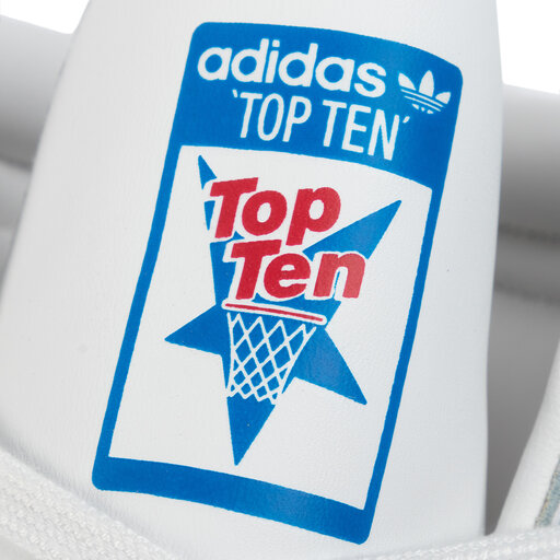 D65161 adidas online