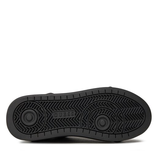 Guess scarpe scontate deals