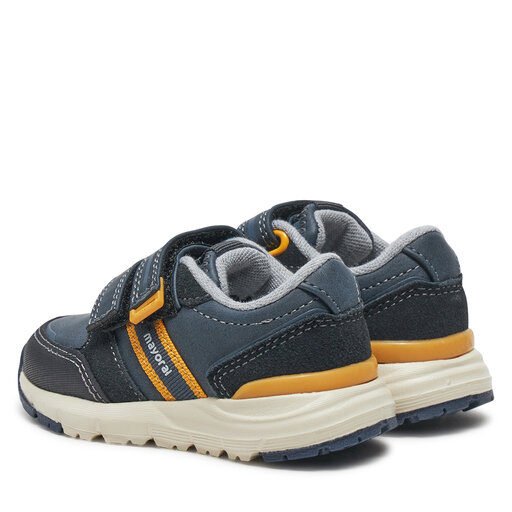 Sneakers Mayoral 42518 54 Blu scuro