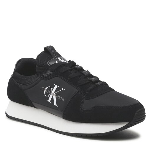 Calvin klein sportbaciai on sale