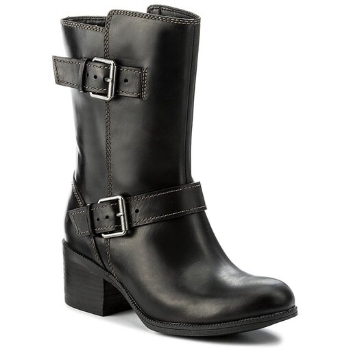 Clarks maypearl oasis hotsell