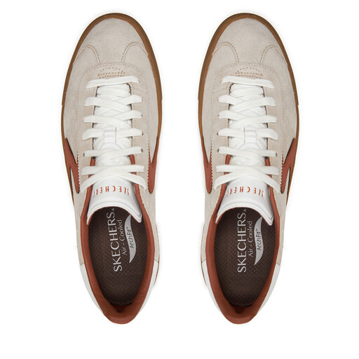 Skechers roma 2025