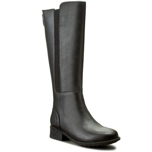 Ugg hotsell vinson boots