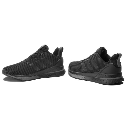 Adidas questar discount tnd b44799