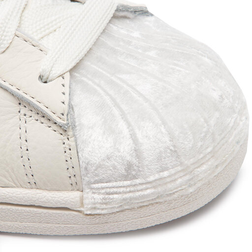 Superstar cg6010 online
