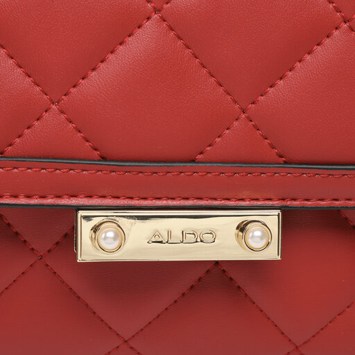 Aldo abilaniel cheap