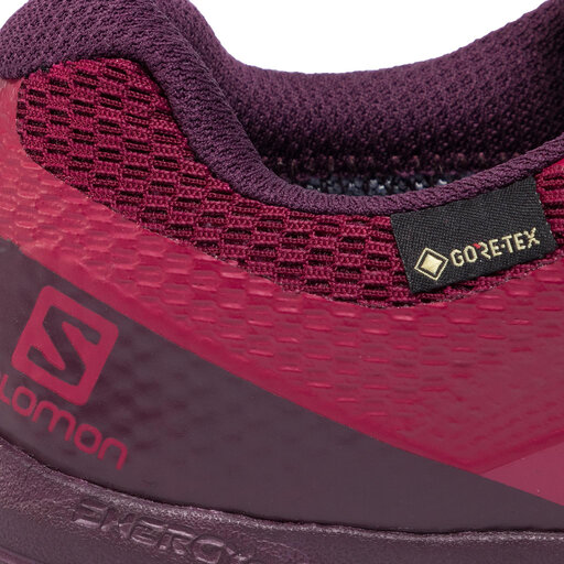 Salomon discovery 25 hot sale