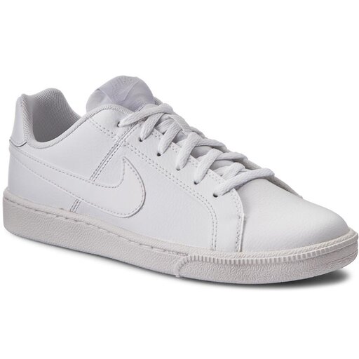 Nike 833535 discount