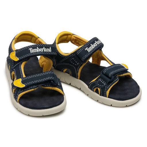timberland 27