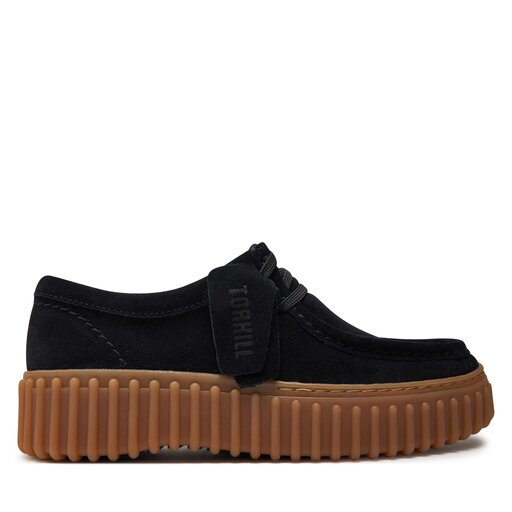 pusbaciai-clarks-torhill-bee-