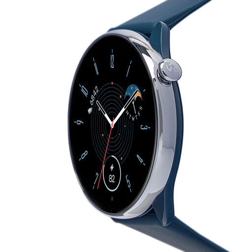 Amazfit Gtr Mini Amazfit Funzioni Smartwatch Amazfit Gtr Mini