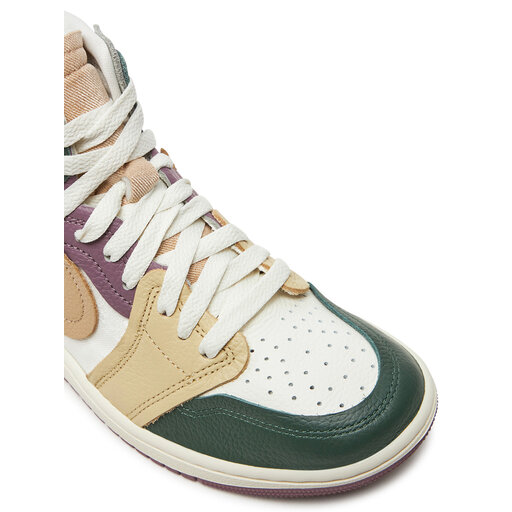 Sneakers nike pas cher jordan sale