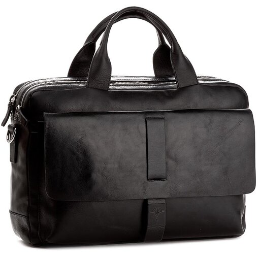 Laptoptasche JOOP! Pandion 4140003463 Schwarz