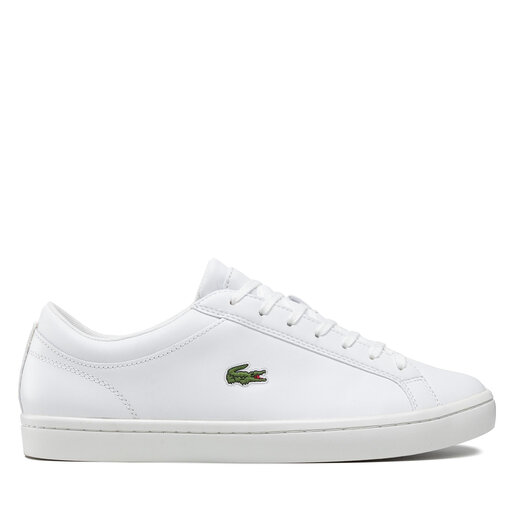 Lacoste straightset bl 1 cam store