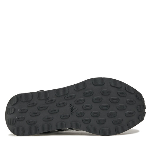 Sneakers adidas Run 60s 3.0 Lifestyle Running HP2249 Schwarz eschuhe