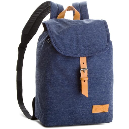 Eastpak krystal store