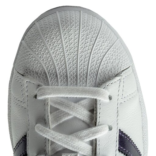 Cip adidas Superstar CG5464 Ftwwht Punime Ftwwht ecipo.hu