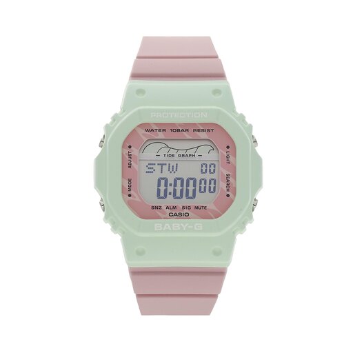 Baby g blx shop