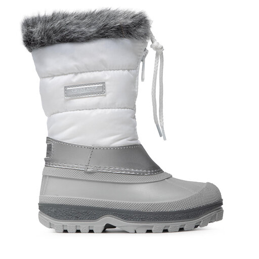 Grunland stivali sales