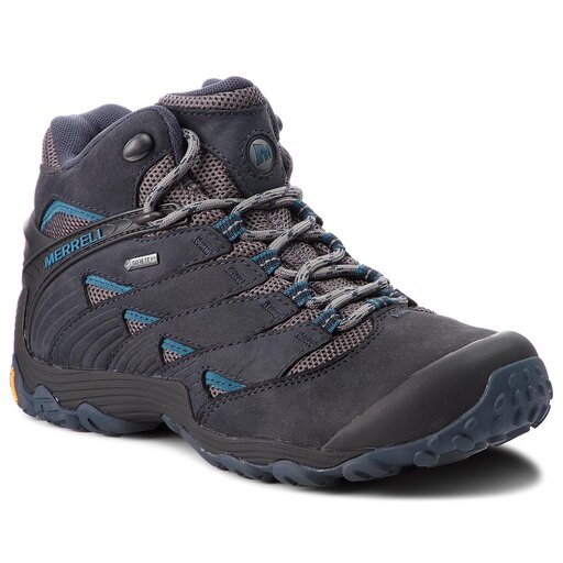 Merrell cham 7 gtx store