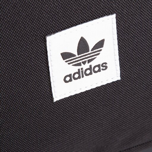 Du6797 adidas shop
