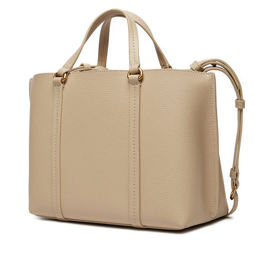 Сумка Pinko Carrie Shopper Classic AI 24-25 PLTT 102833 A1LF