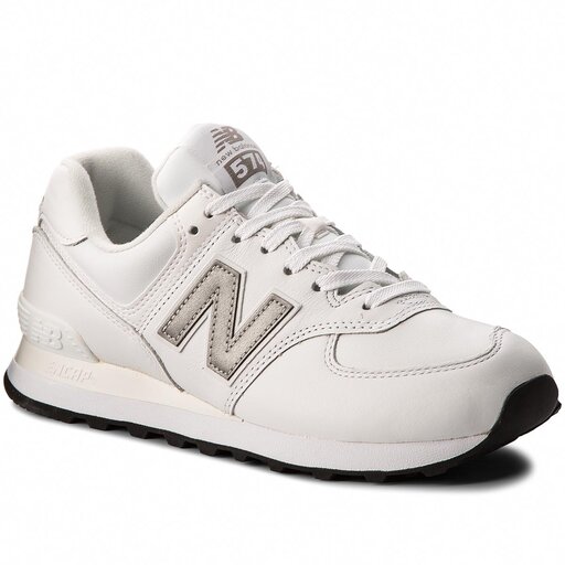 Ml574lpw new balance discount