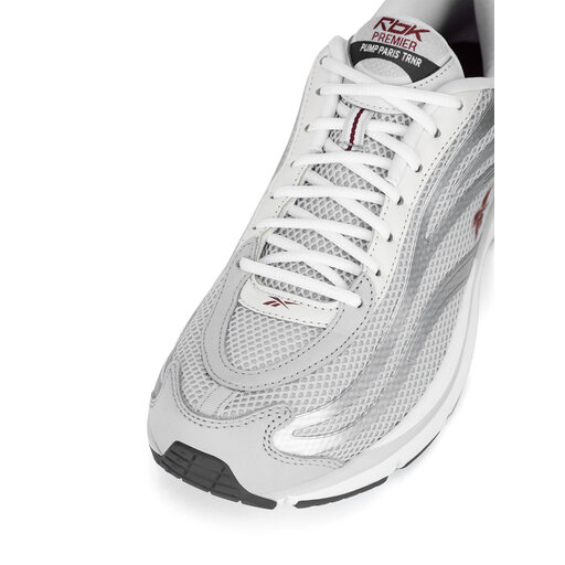 Paris zapatillas reebok deals