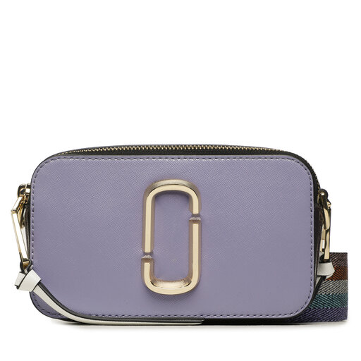 Marc jacobs hotsell pochette ordinateur