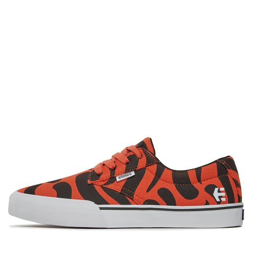 Etnies camo best sale