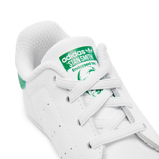 B24101 adidas store